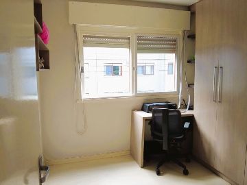 2� QUARTO