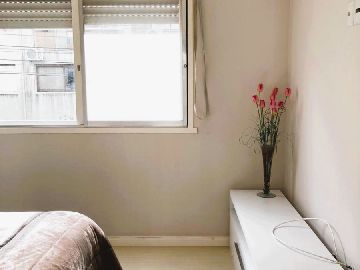 1� QUARTO