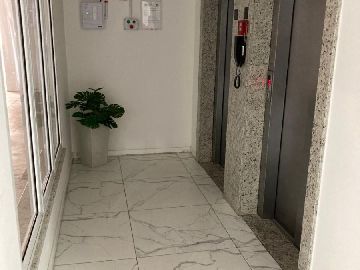Elevadores