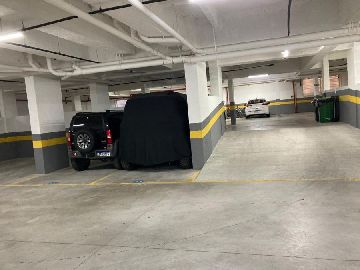 Garagem
