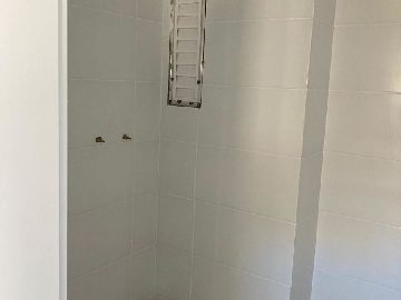 Banheiro