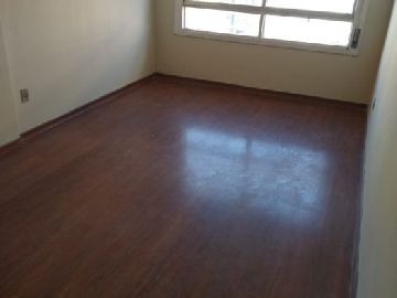 Quarto 1