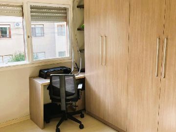 2� QUARTO