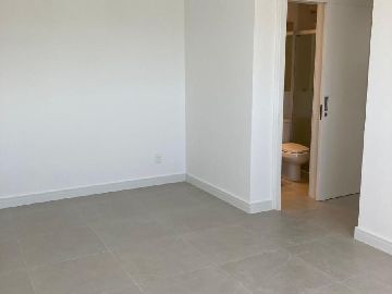 Quarto Su�te