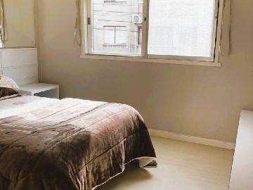 1� QUARTO