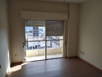 Quarto 2