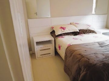 1� QUARTO