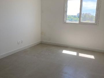Quarto Su�te
