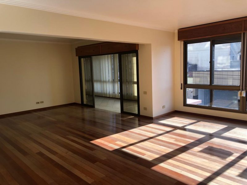 Apartamento - Venda - Centro - Pelotas - RS