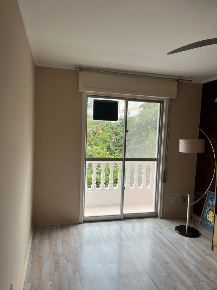 Apartamento - Venda - Centro - Pelotas - RS