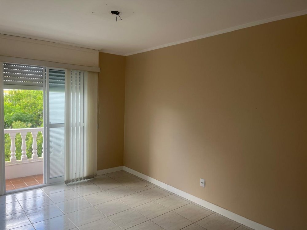 Apartamento - Venda - Centro - Pelotas - RS