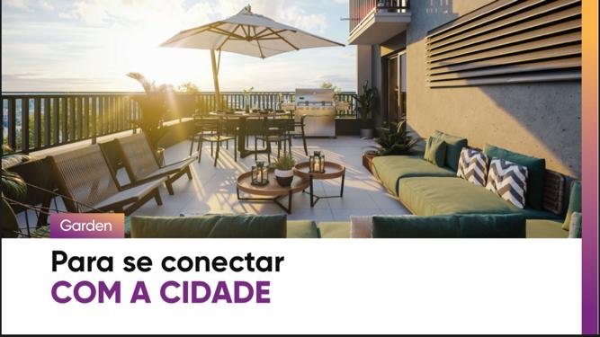 Apartamento - Venda - Centro - Pelotas - RS
