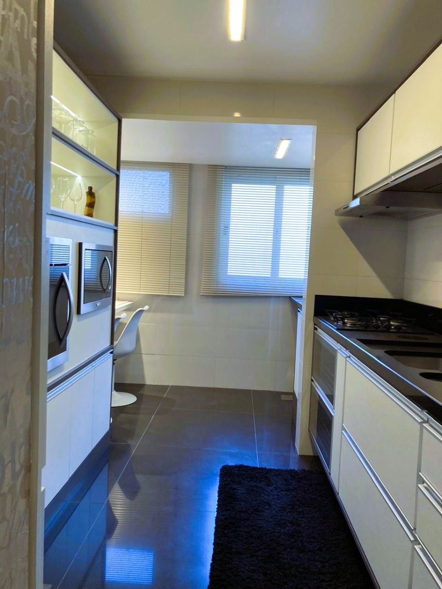 Apartamento - Venda - Areal - Pelotas - RS