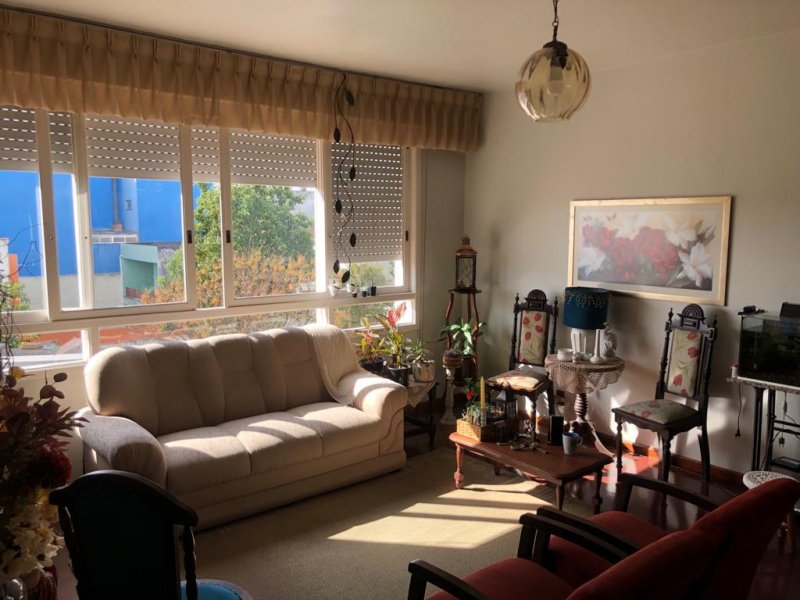 Apartamento - Venda - Centro - Pelotas - RS