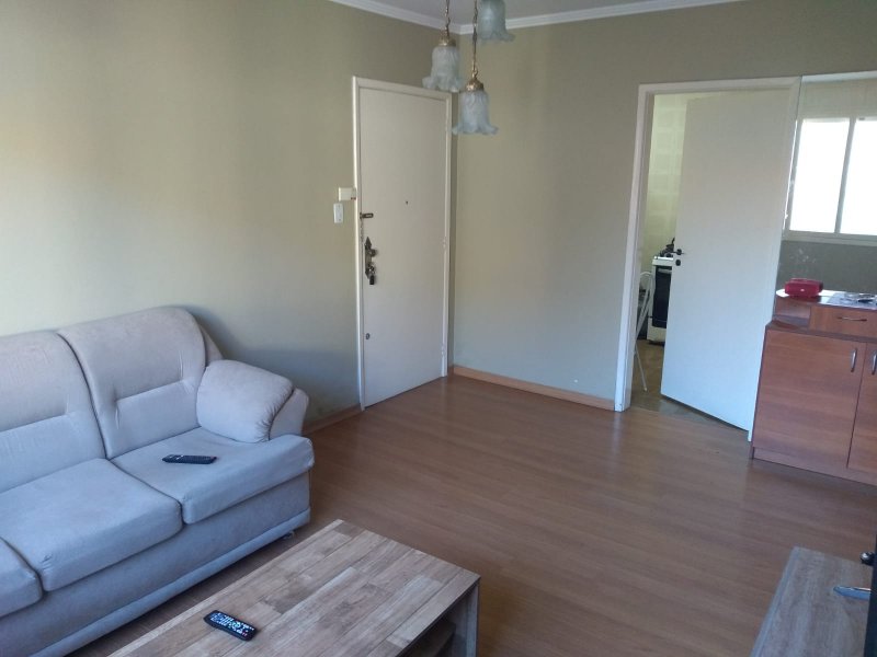 Apartamento - Venda - Centro - Pelotas - RS