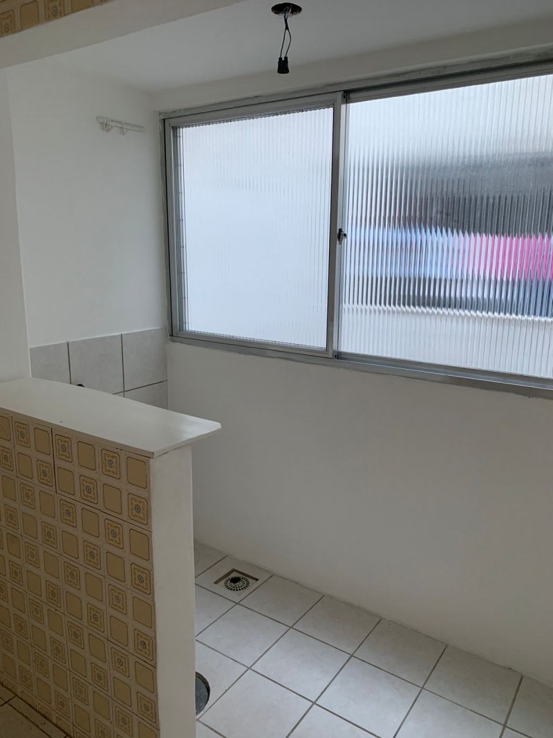 Kitnet - Venda - Centro - Pelotas - RS