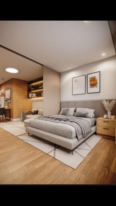 Apartamento - Venda - Centro - Pelotas - RS