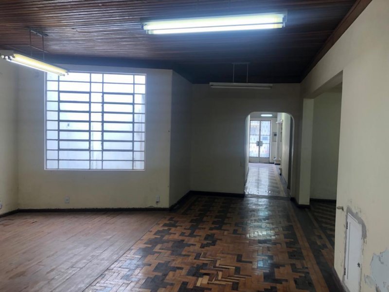 Casa - Venda - Centro - Pelotas - RS