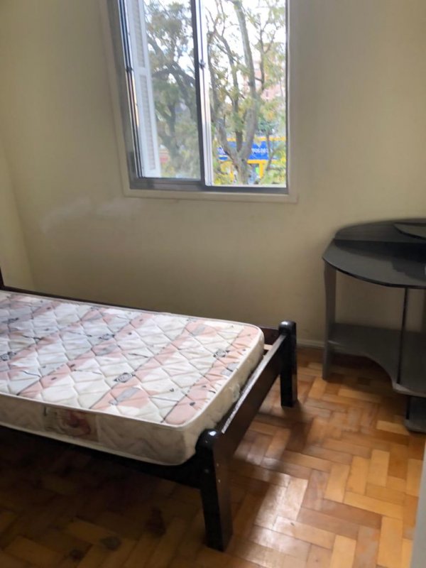 Apartamento - Venda - Centro - Pelotas - RS