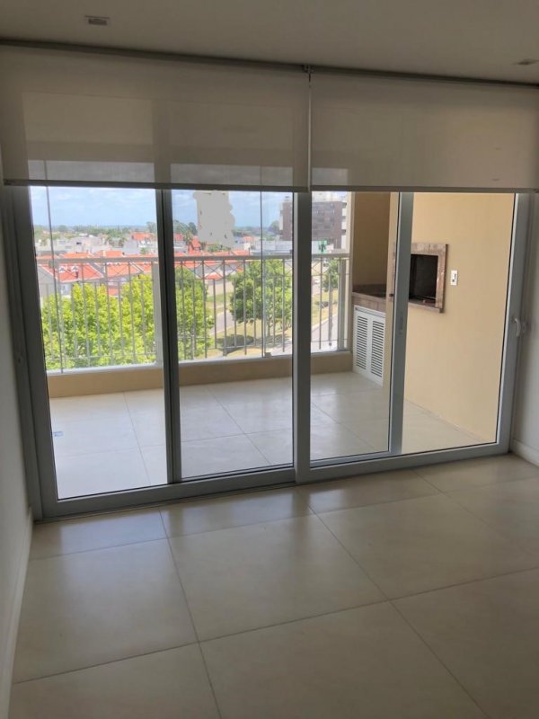 Apartamento - Venda - Trs Vendas - Pelotas - RS