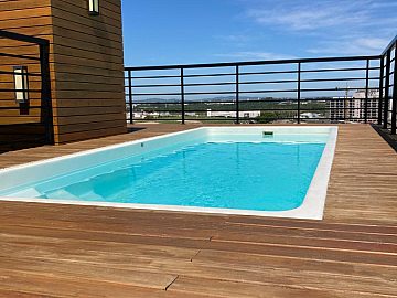 Ed. Itamarati Homeflex