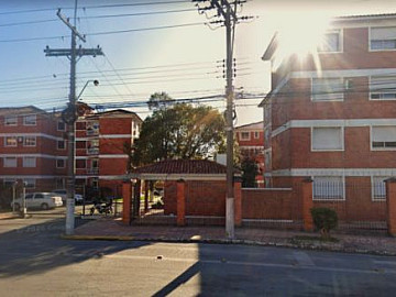 Apartamento � Venda